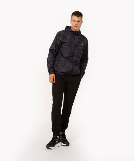 11053269_1 11053269_1