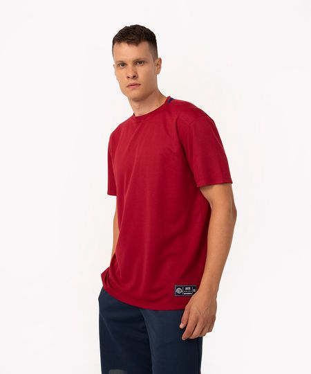 11070882_1 11070882_1