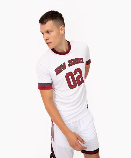 11070905_1 11070905_1