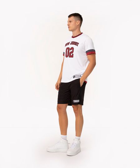 11068685_1 11068685_1