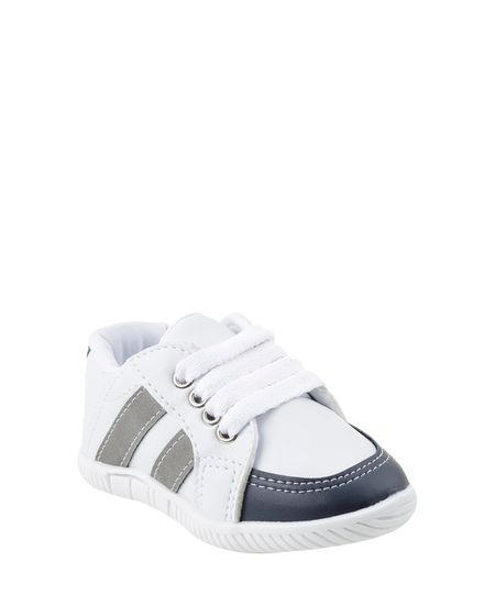 Sapatenis-Branco-8213176-Branco_1