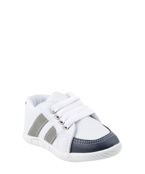 Sapatenis-Branco-8213176-Branco_1