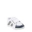 Sapatenis-Branco-8213176-Branco_1