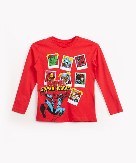 11140644_1 11140644_1