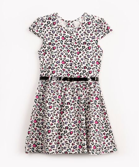 11146781_1 11146781_1