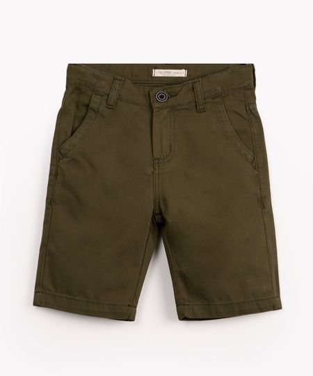 11153230_1 11153230_1