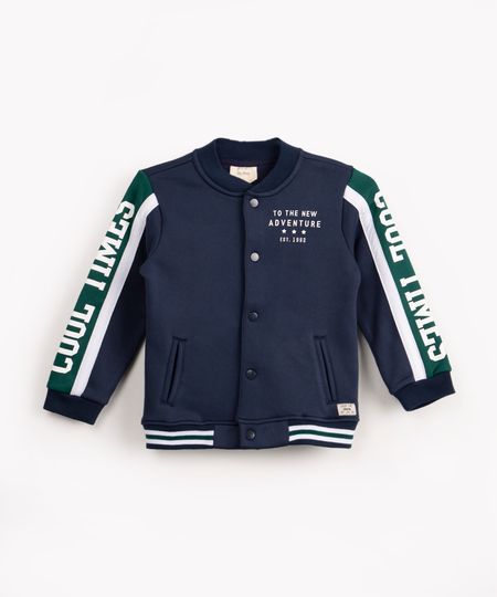 11055506_1 11055506_1