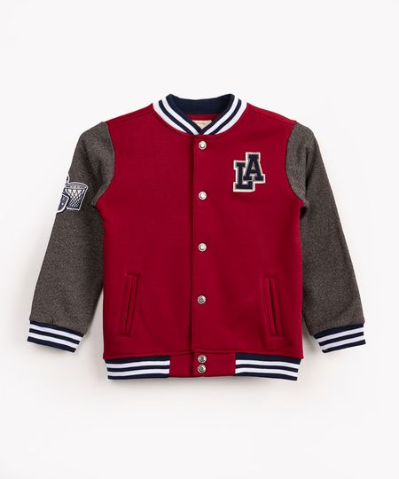 11055578_1 11055578_1