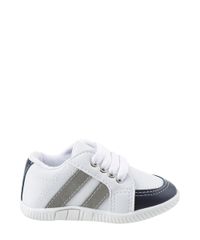 Sapatenis-Branco-8213176-Branco_2