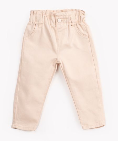 11142611_1 11142611_1