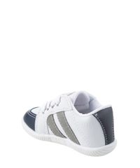 Sapatenis-Branco-8213176-Branco_3