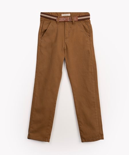 11145686_1 11145686_1