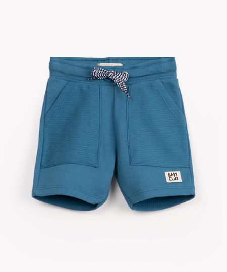 11154496_1 11154496_1