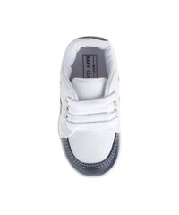 Sapatenis-Branco-8213176-Branco_4