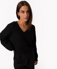 10823571_4 10823571_4