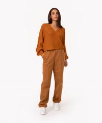 10823560_3 10823560_3