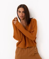 10823560_4 10823560_4