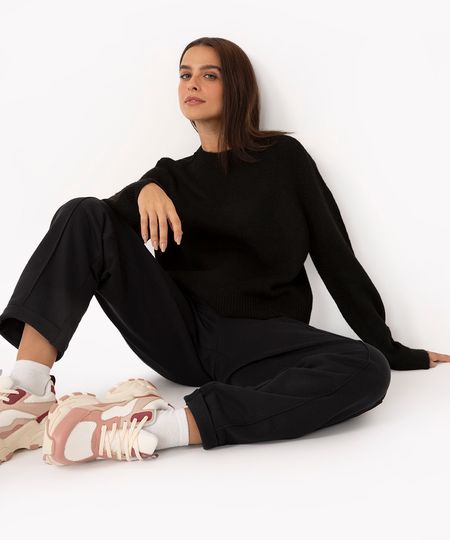 10845945_1 10845945_1