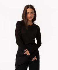 9780358_1