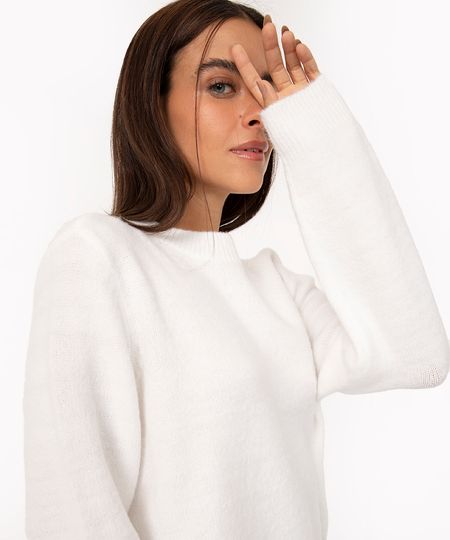 10845939_1 10845939_1