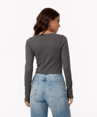 11140881_2 11140881_2