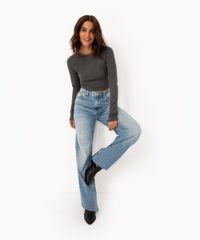 11140881_3 11140881_3