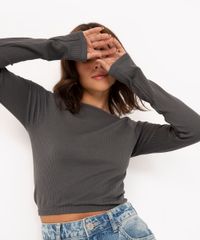 11140881_4 11140881_4