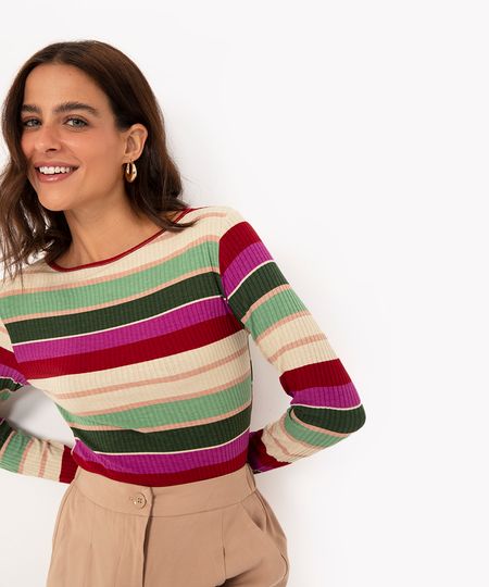 11186382_1 11186382_1