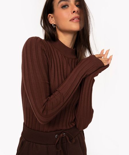 11096154_1 11096154_1