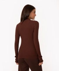 11096154_2 11096154_2