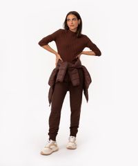 11096154_3 11096154_3