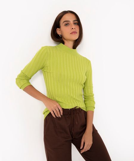 11096181_1 11096181_1