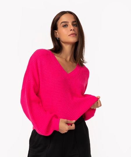 11058725_1 11058725_1