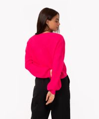 11058725_2 11058725_2