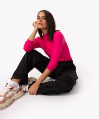 11096170_1 11096170_1