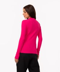 11096170_2 11096170_2