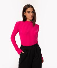 11096170_3 11096170_3