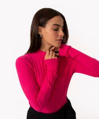 11096170_4 11096170_4