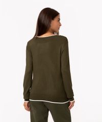 10727919_2 10727919_2