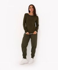 10727919_3 10727919_3