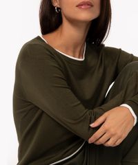 10727919_4 10727919_4