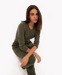 11058938_1 11058938_1