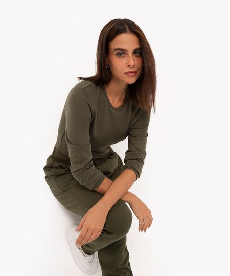 11058938_1 11058938_1