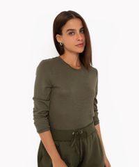 11058938_4 11058938_4