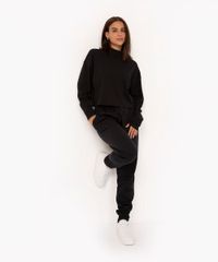 10675186_3 10675186_3