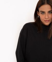 10675186_4 10675186_4