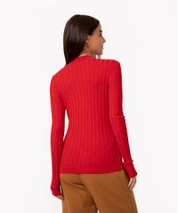 11096187_2 11096187_2