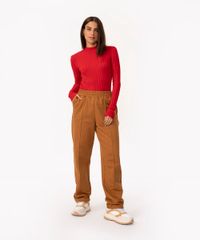 11096187_3 11096187_3