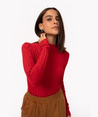 11096187_4 11096187_4