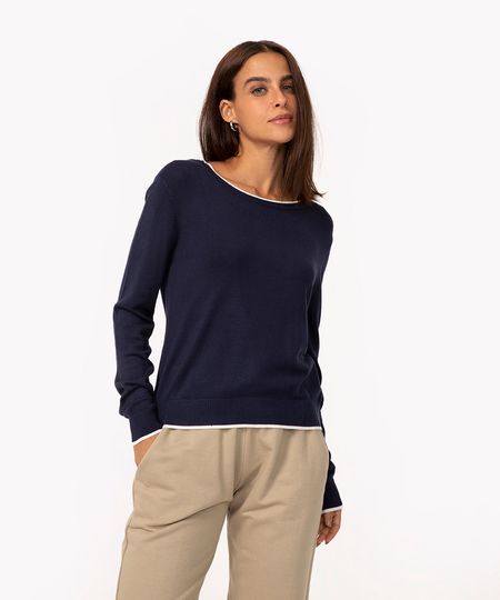 11079362_1 11079362_1